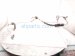 2018 Honda Civic Ac Hose Line A/c Suction Pipe 1.5l Htbk 80312 TGG A03 Replacement 2018 Honda Civic Ac Hose Line A/c Suction Pipe 1.5l Htbk 80312 TGG A03 Replacement thumbnail