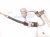 2018 Honda Civic Ac Hose Line A/c Suction Pipe 1.5l Htbk 80312 TGG A03 Replacement 2018 Honda Civic Ac Hose Line A/c Suction Pipe 1.5l Htbk 80312 TGG A03 Replacement thumbnail