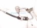 2018 Honda Civic Ac Hose Line A/c Suction Pipe 1.5l Htbk 80312 TGG A03 Replacement 2018 Honda Civic Ac Hose Line A/c Suction Pipe 1.5l Htbk 80312 TGG A03 Replacement thumbnail