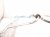2018 Honda Civic Ac Hose Line A/c Suction Pipe 1.5l Htbk 80312 TGG A03 Replacement 2018 Honda Civic Ac Hose Line A/c Suction Pipe 1.5l Htbk 80312 TGG A03 Replacement thumbnail