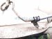 2018 Honda Civic Ac Hose Line A/c Suction Pipe 1.5l Htbk 80312 TGG A03 Replacement 2018 Honda Civic Ac Hose Line A/c Suction Pipe 1.5l Htbk 80312 TGG A03 Replacement thumbnail