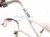 2018 Honda Civic Ac Hose Line A/c Suction Pipe 1.5l Htbk 80312 TGG A03 Replacement 2018 Honda Civic Ac Hose Line A/c Suction Pipe 1.5l Htbk 80312 TGG A03 Replacement thumbnail