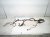 2024 Nissan Sentra Engine Room Harness 2.0l Fwd 24011 6LY0A Replacement 2024 Nissan Sentra Engine Room Harness 2.0l Fwd 24011 6LY0A Replacement thumbnail