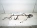 2024 Nissan Sentra Engine Room Harness 2.0l Fwd 24011 6LY0A Replacement 2024 Nissan Sentra Engine Room Harness 2.0l Fwd 24011 6LY0A Replacement thumbnail