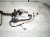 2024 Nissan Sentra Engine Room Harness 2.0l Fwd 24011 6LY0A Replacement 2024 Nissan Sentra Engine Room Harness 2.0l Fwd 24011 6LY0A Replacement thumbnail