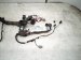 2024 Nissan Sentra Engine Room Harness 2.0l Fwd 24011 6LY0A Replacement 2024 Nissan Sentra Engine Room Harness 2.0l Fwd 24011 6LY0A Replacement thumbnail