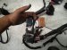 2024 Nissan Sentra Engine Room Harness 2.0l Fwd 24011 6LY0A Replacement 2024 Nissan Sentra Engine Room Harness 2.0l Fwd 24011 6LY0A Replacement thumbnail