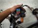2024 Nissan Sentra Engine Room Harness 2.0l Fwd 24011 6LY0A Replacement 2024 Nissan Sentra Engine Room Harness 2.0l Fwd 24011 6LY0A Replacement thumbnail