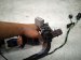 2024 Nissan Sentra Engine Room Harness 2.0l Fwd 24011 6LY0A Replacement 2024 Nissan Sentra Engine Room Harness 2.0l Fwd 24011 6LY0A Replacement thumbnail