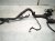 2024 Nissan Sentra Engine Room Harness 2.0l Fwd 24011 6LY0A Replacement 2024 Nissan Sentra Engine Room Harness 2.0l Fwd 24011 6LY0A Replacement thumbnail