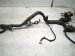 2024 Nissan Sentra Engine Room Harness 2.0l Fwd 24011 6LY0A Replacement 2024 Nissan Sentra Engine Room Harness 2.0l Fwd 24011 6LY0A Replacement thumbnail