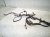 2024 Nissan Sentra Engine Room Harness 2.0l Fwd 24011 6LY0A Replacement 2024 Nissan Sentra Engine Room Harness 2.0l Fwd 24011 6LY0A Replacement thumbnail