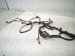 2024 Nissan Sentra Engine Room Harness 2.0l Fwd 24011 6LY0A Replacement 2024 Nissan Sentra Engine Room Harness 2.0l Fwd 24011 6LY0A Replacement thumbnail
