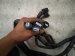 2024 Nissan Sentra Engine Room Harness 2.0l Fwd 24011 6LY0A Replacement 2024 Nissan Sentra Engine Room Harness 2.0l Fwd 24011 6LY0A Replacement thumbnail