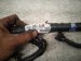 2024 Nissan Sentra Engine Room Harness 2.0l Fwd 24011 6LY0A Replacement 2024 Nissan Sentra Engine Room Harness 2.0l Fwd 24011 6LY0A Replacement thumbnail