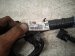 2024 Nissan Sentra Engine Room Harness 2.0l Fwd 24011 6LY0A Replacement 2024 Nissan Sentra Engine Room Harness 2.0l Fwd 24011 6LY0A Replacement thumbnail