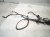 2024 Nissan Sentra Engine Room Harness 2.0l Fwd 24011 6LY0A Replacement 2024 Nissan Sentra Engine Room Harness 2.0l Fwd 24011 6LY0A Replacement thumbnail