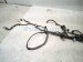 2024 Nissan Sentra Engine Room Harness 2.0l Fwd 24011 6LY0A Replacement 2024 Nissan Sentra Engine Room Harness 2.0l Fwd 24011 6LY0A Replacement thumbnail