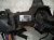 2024 Nissan Sentra Engine Room Harness 2.0l Fwd 24011 6LY0A Replacement 2024 Nissan Sentra Engine Room Harness 2.0l Fwd 24011 6LY0A Replacement thumbnail