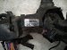 2024 Nissan Sentra Engine Room Harness 2.0l Fwd 24011 6LY0A Replacement 2024 Nissan Sentra Engine Room Harness 2.0l Fwd 24011 6LY0A Replacement thumbnail
