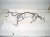 2025 BMW I4 Dash Instrument Wire Harness 61 11 5 A45 364 Replacement 2025 BMW I4 Dash Instrument Wire Harness 61 11 5 A45 364 Replacement thumbnail