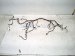 2025 BMW I4 Dash Instrument Wire Harness 61 11 5 A45 364 Replacement 2025 BMW I4 Dash Instrument Wire Harness 61 11 5 A45 364 Replacement thumbnail