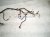 2025 BMW I4 Dash Instrument Wire Harness 61 11 5 A45 364 Replacement 2025 BMW I4 Dash Instrument Wire Harness 61 11 5 A45 364 Replacement thumbnail