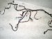 2025 BMW I4 Dash Instrument Wire Harness 61 11 5 A45 364 Replacement 2025 BMW I4 Dash Instrument Wire Harness 61 11 5 A45 364 Replacement thumbnail