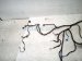 2025 BMW I4 Dash Instrument Wire Harness 61 11 5 A45 364 Replacement 2025 BMW I4 Dash Instrument Wire Harness 61 11 5 A45 364 Replacement thumbnail