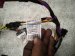 2025 BMW I4 Dash Instrument Wire Harness 61 11 5 A45 364 Replacement 2025 BMW I4 Dash Instrument Wire Harness 61 11 5 A45 364 Replacement thumbnail