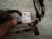 2025 BMW I4 Dash Instrument Wire Harness 61 11 5 A45 364 Replacement 2025 BMW I4 Dash Instrument Wire Harness 61 11 5 A45 364 Replacement thumbnail