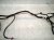 2025 BMW I4 Dash Instrument Wire Harness 61 11 5 A45 364 Replacement 2025 BMW I4 Dash Instrument Wire Harness 61 11 5 A45 364 Replacement thumbnail