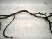 2025 BMW I4 Dash Instrument Wire Harness 61 11 5 A45 364 Replacement 2025 BMW I4 Dash Instrument Wire Harness 61 11 5 A45 364 Replacement thumbnail