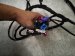 2025 BMW I4 Dash Instrument Wire Harness 61 11 5 A45 364 Replacement 2025 BMW I4 Dash Instrument Wire Harness 61 11 5 A45 364 Replacement thumbnail