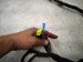 2025 BMW I4 Dash Instrument Wire Harness 61 11 5 A45 364 Replacement 2025 BMW I4 Dash Instrument Wire Harness 61 11 5 A45 364 Replacement thumbnail