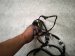2025 BMW I4 Dash Instrument Wire Harness 61 11 5 A45 364 Replacement 2025 BMW I4 Dash Instrument Wire Harness 61 11 5 A45 364 Replacement thumbnail