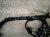 2025 BMW I4 Dash Instrument Wire Harness 61 11 5 A45 364 Replacement 2025 BMW I4 Dash Instrument Wire Harness 61 11 5 A45 364 Replacement thumbnail