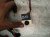 2025 BMW I4 Dash Instrument Wire Harness 61 11 5 A45 364 Replacement 2025 BMW I4 Dash Instrument Wire Harness 61 11 5 A45 364 Replacement thumbnail