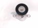 2026 GMC Acadia Belt Tensioner W/pulley 2.5l Fwd 12742383 Replacement 2026 GMC Acadia Belt Tensioner W/pulley 2.5l Fwd 12742383 Replacement thumbnail