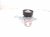 2026 GMC Acadia Belt Tensioner W/pulley 2.5l Fwd 12742383 Replacement 2026 GMC Acadia Belt Tensioner W/pulley 2.5l Fwd 12742383 Replacement thumbnail