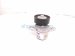2026 GMC Acadia Belt Tensioner W/pulley 2.5l Fwd 12742383 Replacement 2026 GMC Acadia Belt Tensioner W/pulley 2.5l Fwd 12742383 Replacement thumbnail