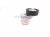 2026 GMC Acadia Belt Tensioner W/pulley 2.5l Fwd 12742383 Replacement 2026 GMC Acadia Belt Tensioner W/pulley 2.5l Fwd 12742383 Replacement thumbnail