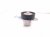 2026 GMC Acadia Belt Tensioner W/pulley 2.5l Fwd 12742383 Replacement 2026 GMC Acadia Belt Tensioner W/pulley 2.5l Fwd 12742383 Replacement thumbnail