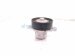 2026 GMC Acadia Belt Tensioner W/pulley 2.5l Fwd 12742383 Replacement 2026 GMC Acadia Belt Tensioner W/pulley 2.5l Fwd 12742383 Replacement thumbnail