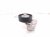 2026 GMC Acadia Belt Tensioner W/pulley 2.5l Fwd 12742383 Replacement 2026 GMC Acadia Belt Tensioner W/pulley 2.5l Fwd 12742383 Replacement thumbnail