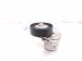 2026 GMC Acadia Belt Tensioner W/pulley 2.5l Fwd 12742383 Replacement 2026 GMC Acadia Belt Tensioner W/pulley 2.5l Fwd 12742383 Replacement thumbnail