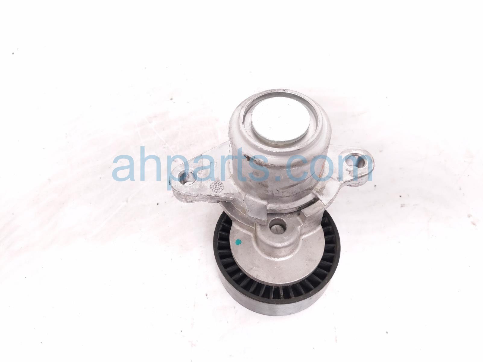 2026 GMC Acadia Belt Tensioner W/pulley 2.5l Fwd 12742383 Replacement 2026 GMC Acadia Belt Tensioner W/pulley 2.5l Fwd 12742383 Replacement thumbnail
