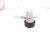 2026 GMC Acadia Belt Tensioner W/pulley 2.5l Fwd 12742383 Replacement 2026 GMC Acadia Belt Tensioner W/pulley 2.5l Fwd 12742383 Replacement thumbnail