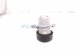 2026 GMC Acadia Belt Tensioner W/pulley 2.5l Fwd 12742383 Replacement 2026 GMC Acadia Belt Tensioner W/pulley 2.5l Fwd 12742383 Replacement thumbnail