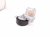 2026 GMC Acadia Belt Tensioner W/pulley 2.5l Fwd 12742383 Replacement 2026 GMC Acadia Belt Tensioner W/pulley 2.5l Fwd 12742383 Replacement thumbnail